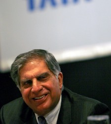 ratan-tata.jpg