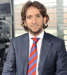 raul-berdones.jpg