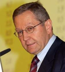 regling-klaus.JPG