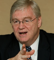 reilly-gmeuropa.jpg