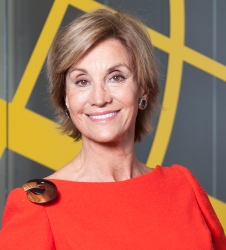 helena revoredo