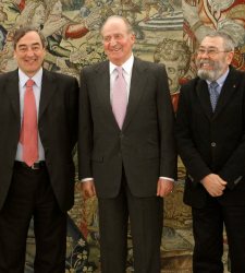 rey-mendez-rosell.jpg