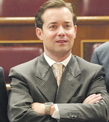 ricardo-martinez-rico.jpg