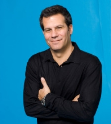 richard_florida.jpg