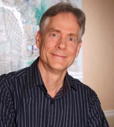 roberprechter.jpg