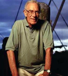 robert-solow.jpg