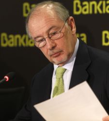 rodrigo-rato-bankia.jpg