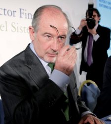 rodrigorato-bankia.jpg
