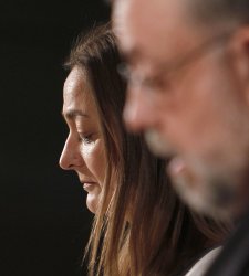 rodriguez-granado.jpg