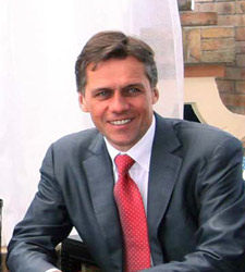 roeland-vos.jpg