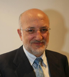 Juan_Roig