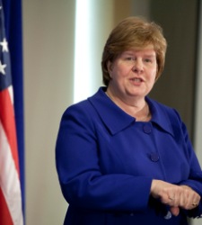 romer-christina.JPG
