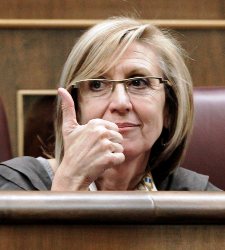 rosa-diez-congreso-16marzo.jpg