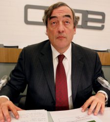 rosell-ceoe.jpg