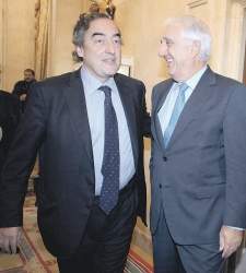 rosell-herrero.jpg