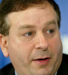rosenberg-david.JPG