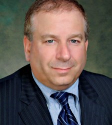 rosenberg_merrill.JPG