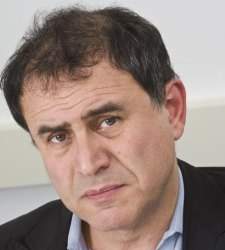 roubini_nouriel.jpg