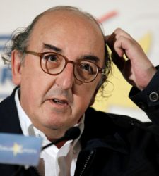 roures-jaume.jpg