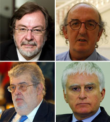 roures-vasile-lara-cebrian.jpg