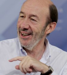 rubalcaba-1agosto2011.jpg