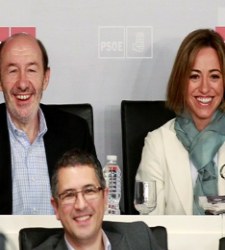 rubalcaba-chacon.jpg