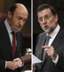 rubalcaba-rajoy5.jpg