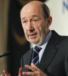 rubalcaba-sept2011.jpg