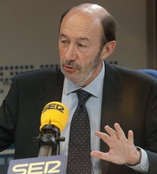 rubalcaba-ser.jpg