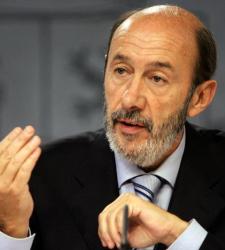 rubalcaba.JPG