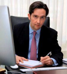ruiz-bartolome.jpg