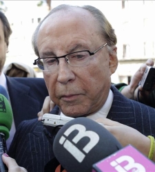 ruiz-mateos-micros.jpg