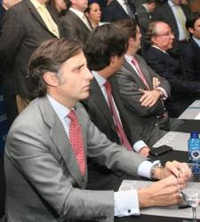 ruiz-mateos-pablo.JPG