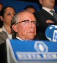 ruiz-mateos-rprensa.JPG