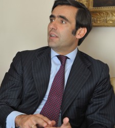 ruizmateos-josemaria.JPG