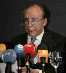 Ruiz Mateos