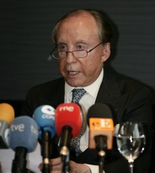 ruizmateos-rueda2.jpg