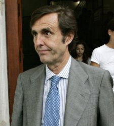 ruizmateos-zoilo.jpg