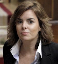 saenz-desantamaria.jpg