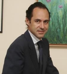 sagardoy.jpg
