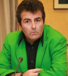 salaimartin-xavier.JPG