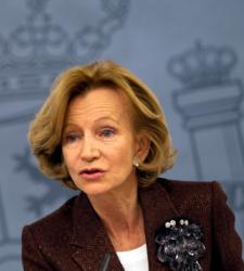 salgado-26nov.jpg