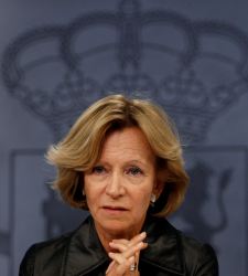 salgado-PGE2011.jpg