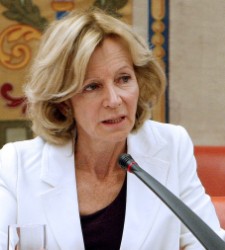 salgado-congreso.jpg