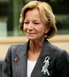 salgado-ecofin09.jpg