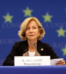 salgado-ecofin2.jpg