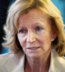 salgado-luxemburgo.jpg