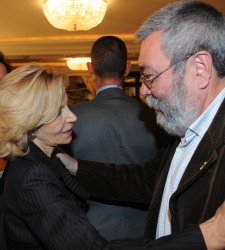 salgado-mendez.JPG
