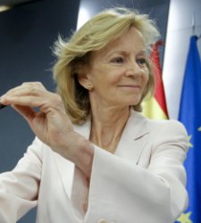 salgado-micro.jpg