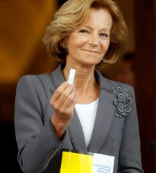 salgado-penpge2011.jpg